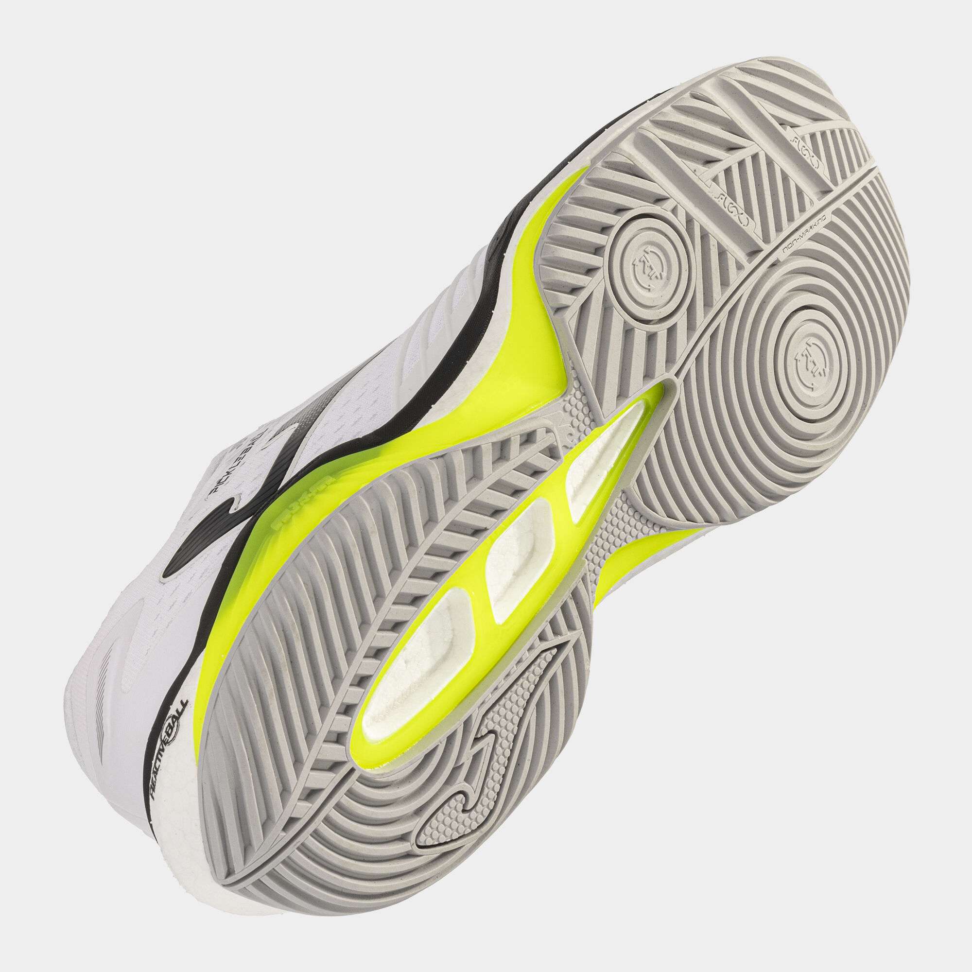 Pickleball shoes 219 discount