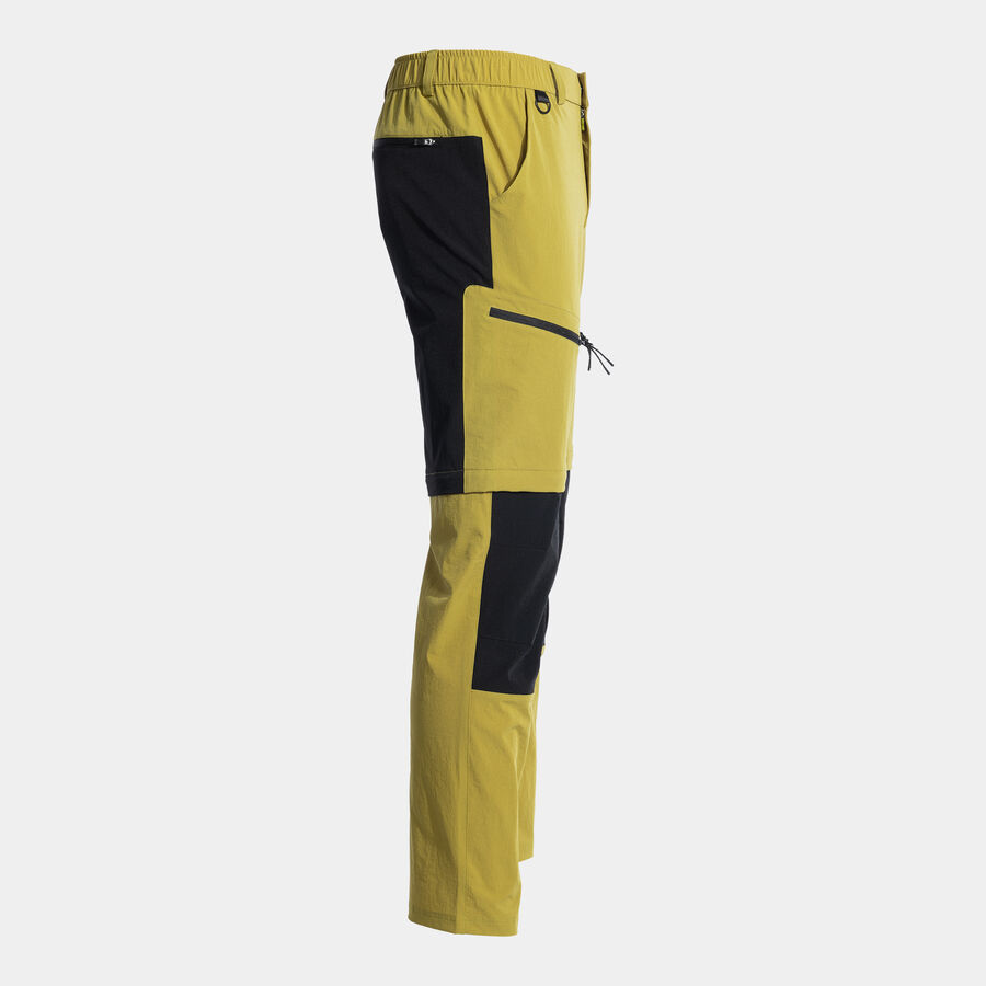PANTALÓN LARGO EXPLORER V
