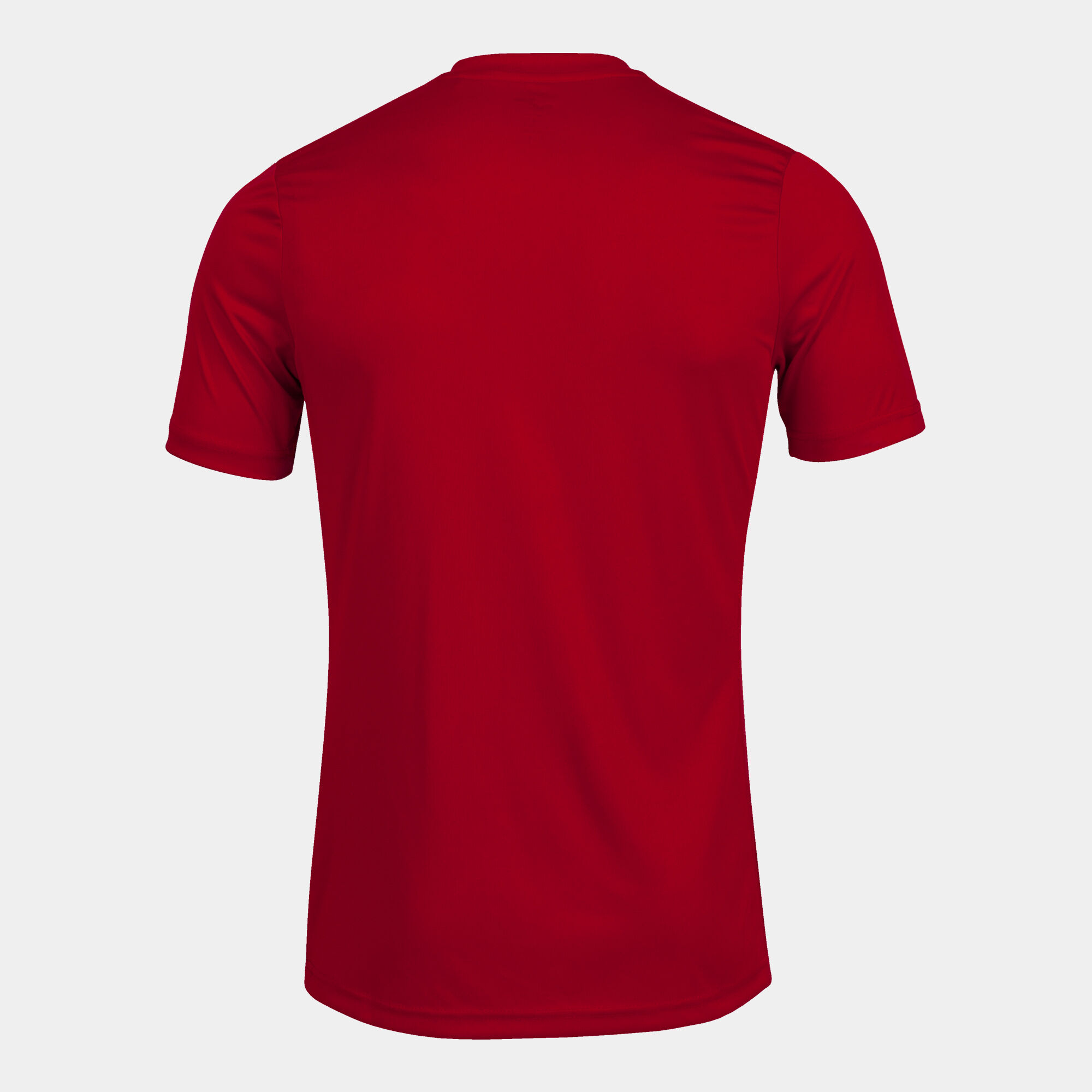 Amazon.com: Custom Soccer Jerseys for Men Customize Soccer