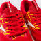 R.VIPER MEN 22