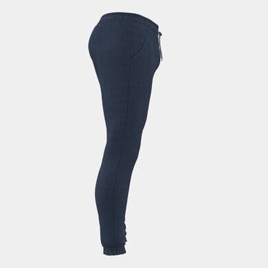 Pantalón largo hombre Urban Street marino
