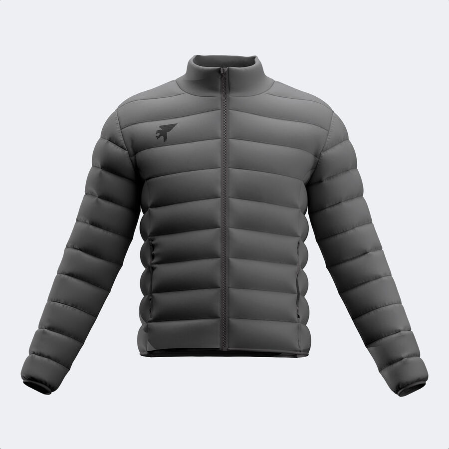 CHAQUETA LIGERA EXPLORER