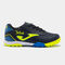 Kid's Soccer footwear |