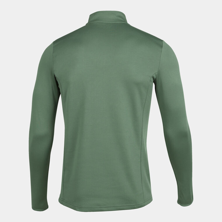 SUDADERA RUNNING NIGHT image number null