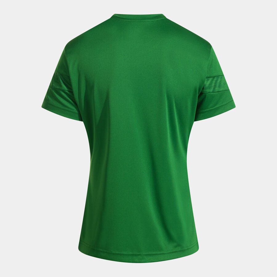 CAMISETA MANGA CORTA CHAMPIONSHIP VIII
