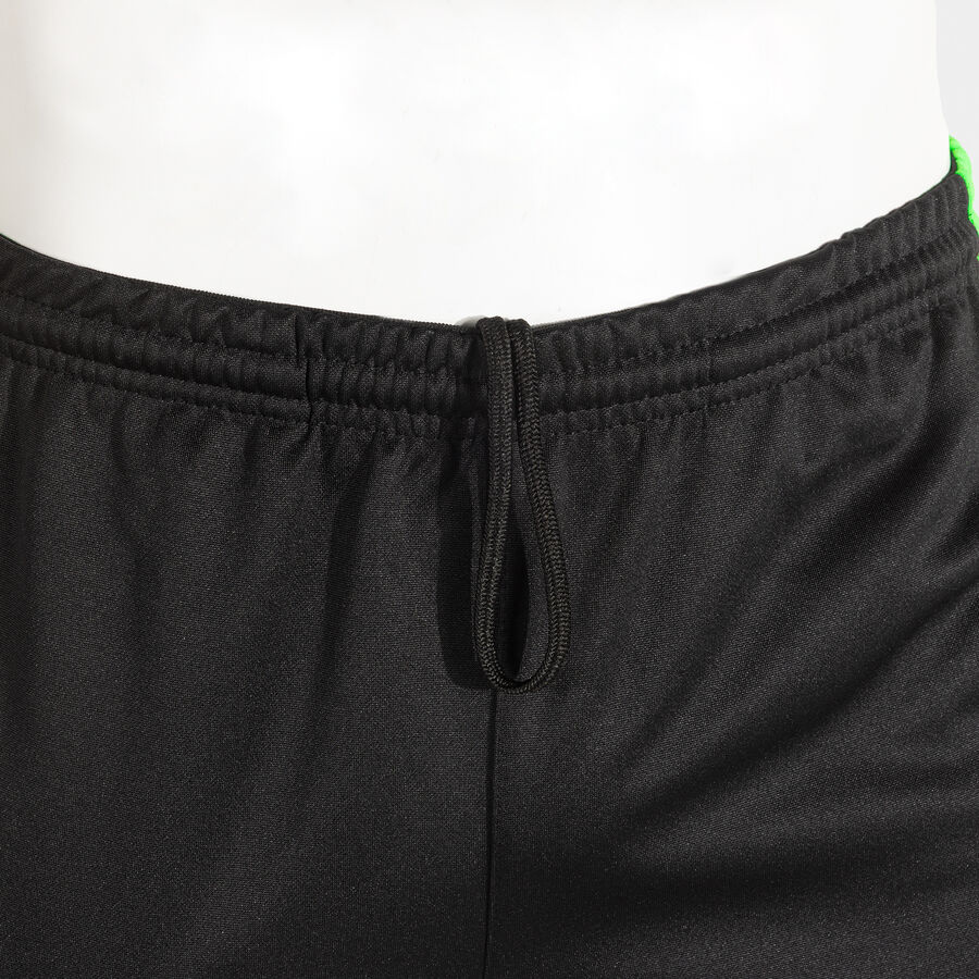 PANTAL&Oacute;N LARGO COMBI GOLD
