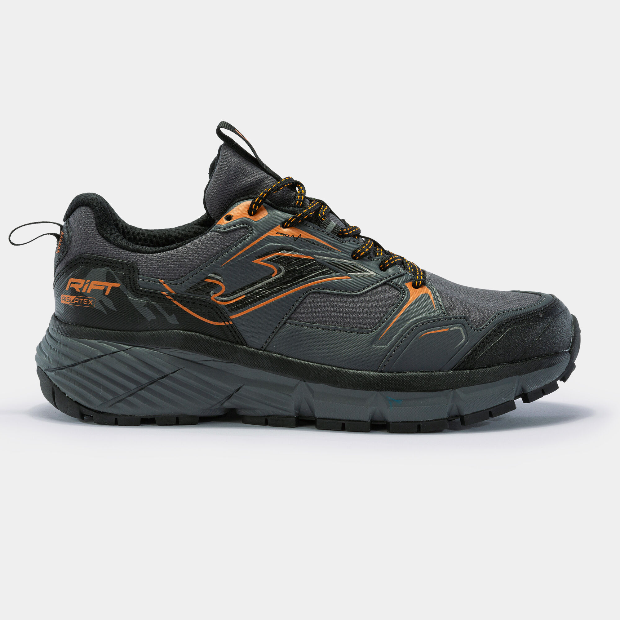 Joma Men's Trail Running Shoe