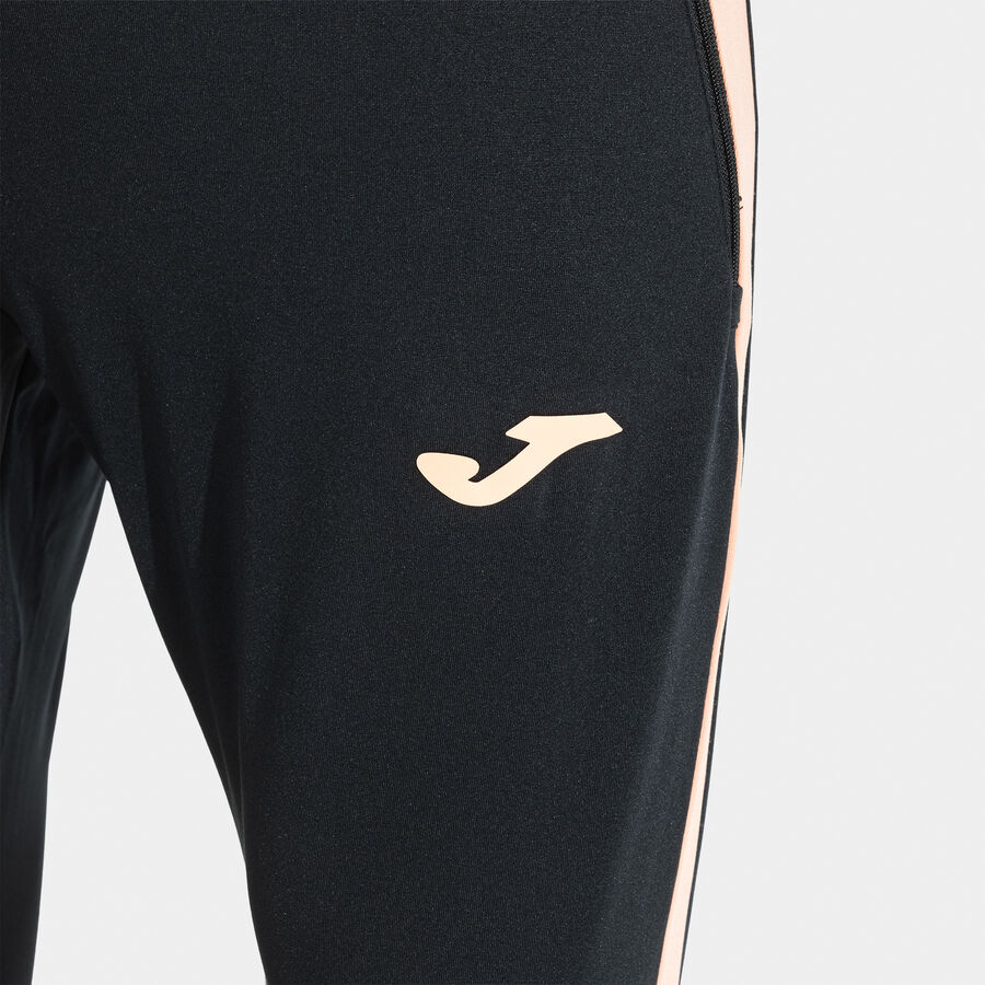 PANTALÓN LARGO CHALLENGE