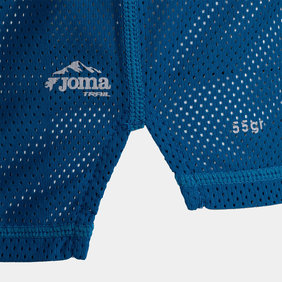 CAMISETA TIRANTES MARATHON II