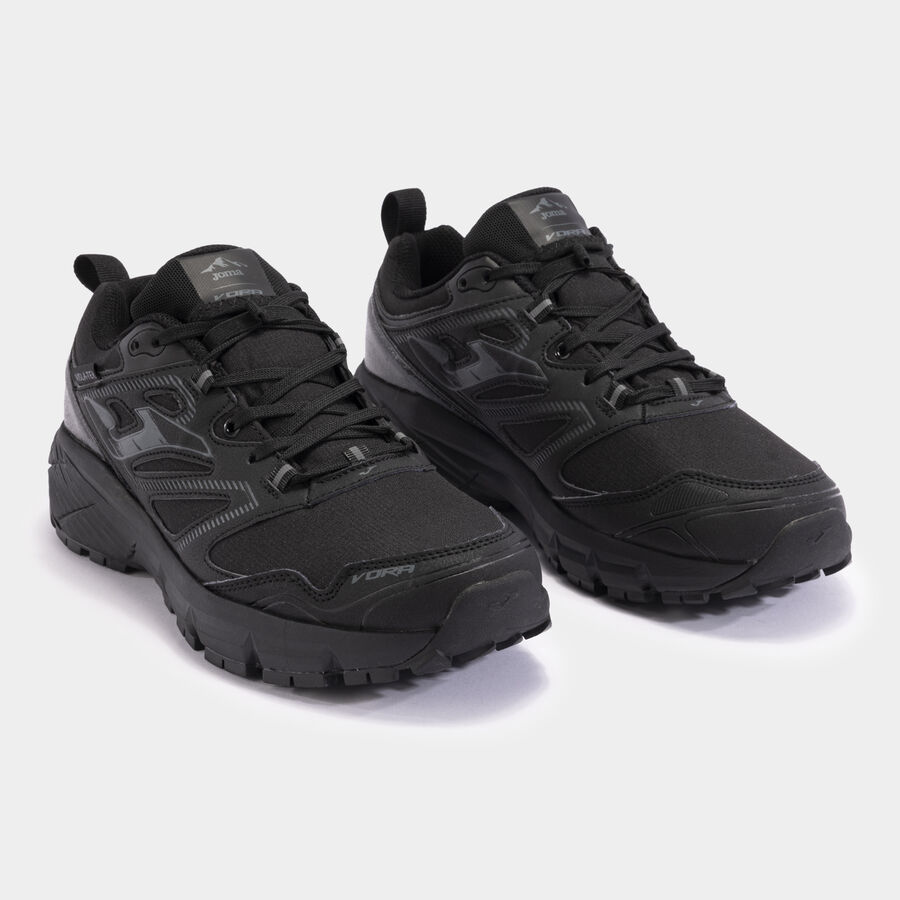 VORA MEN AISLATEX 24