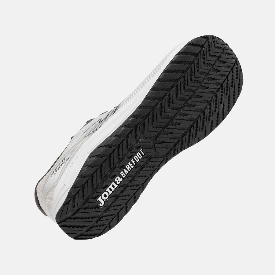 SUPERCROSS BAREFOOT 26