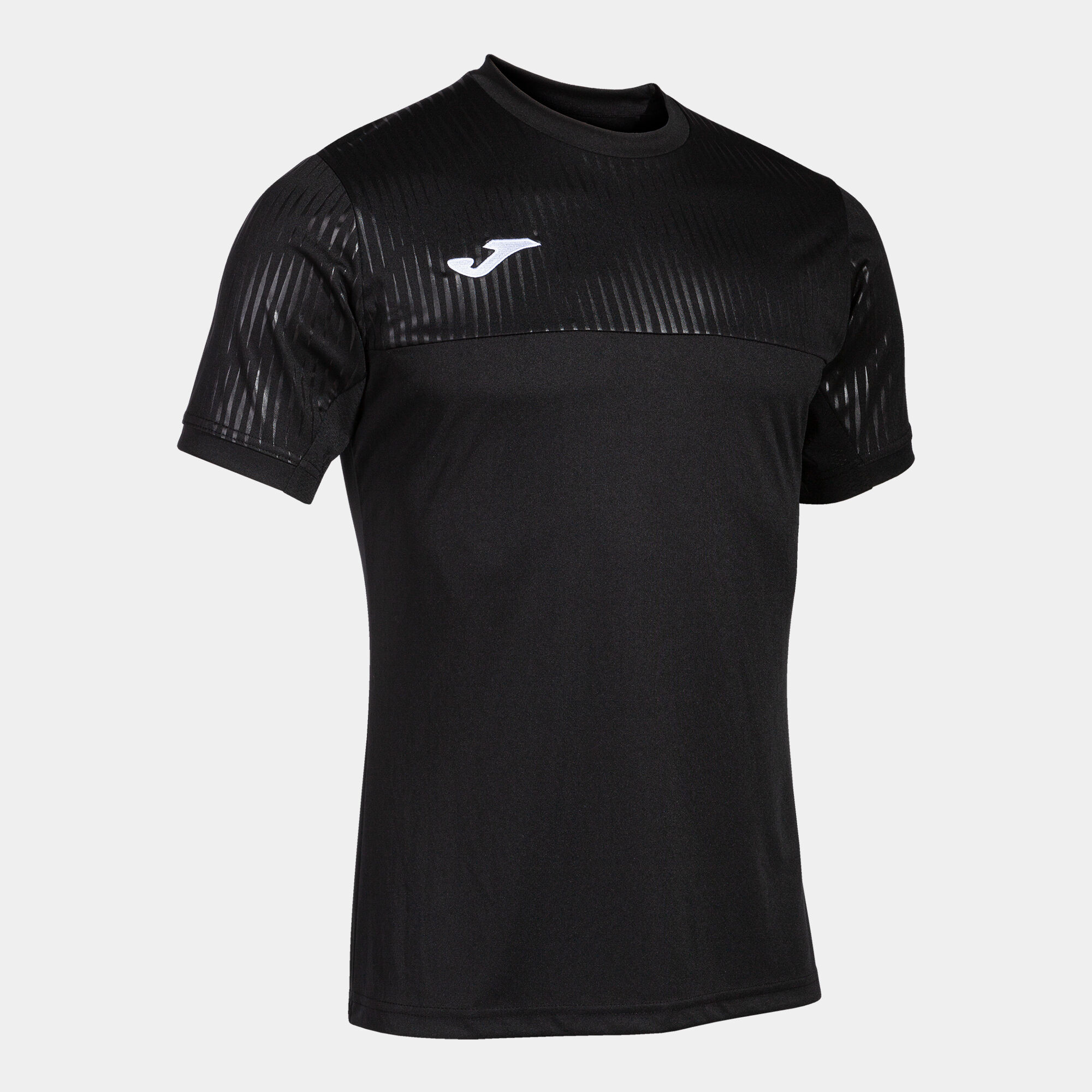 T shirt joma cotone clearance