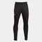 Pantal&oacute;n largo hombre Gladiator II negro