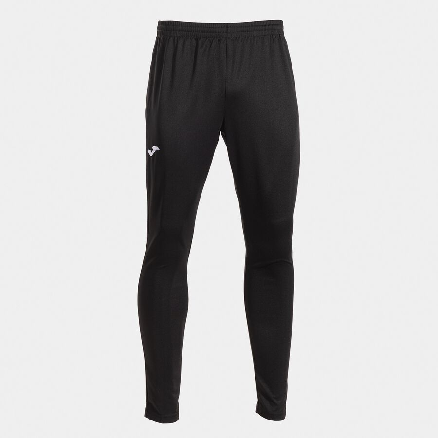 PANTAL&Oacute;N LARGO GLADIATOR II