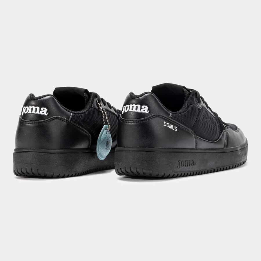C.DOMUS MEN 25
