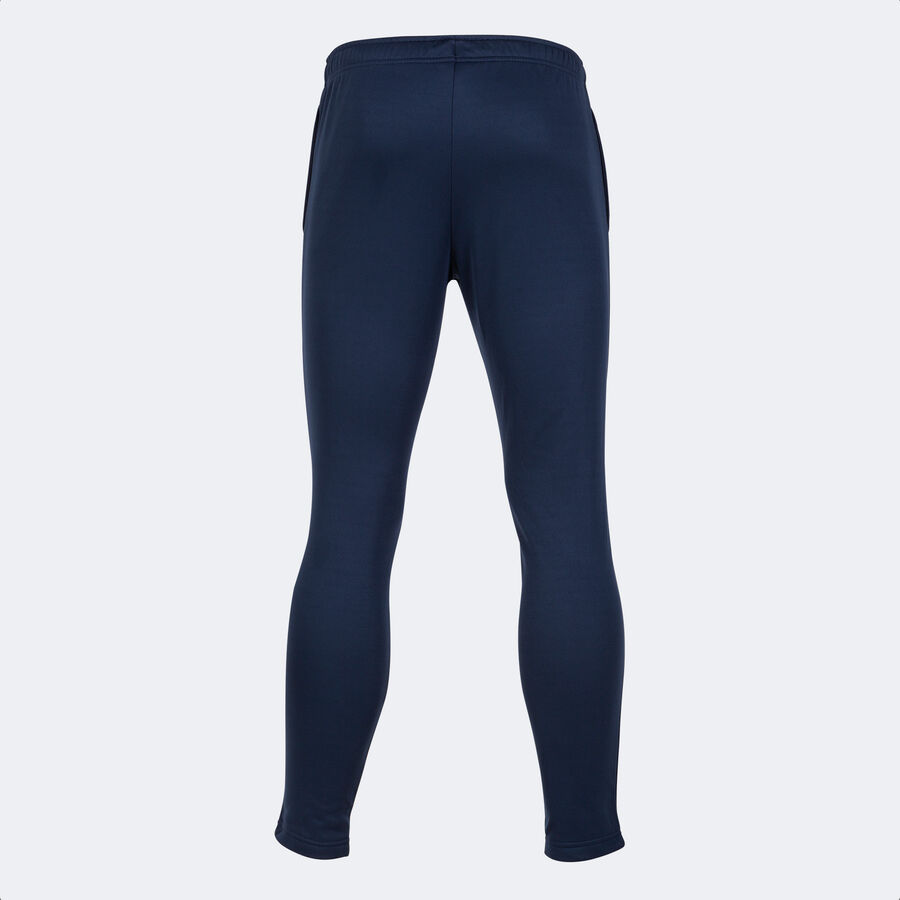 PANTALÓN LARGO COMBI