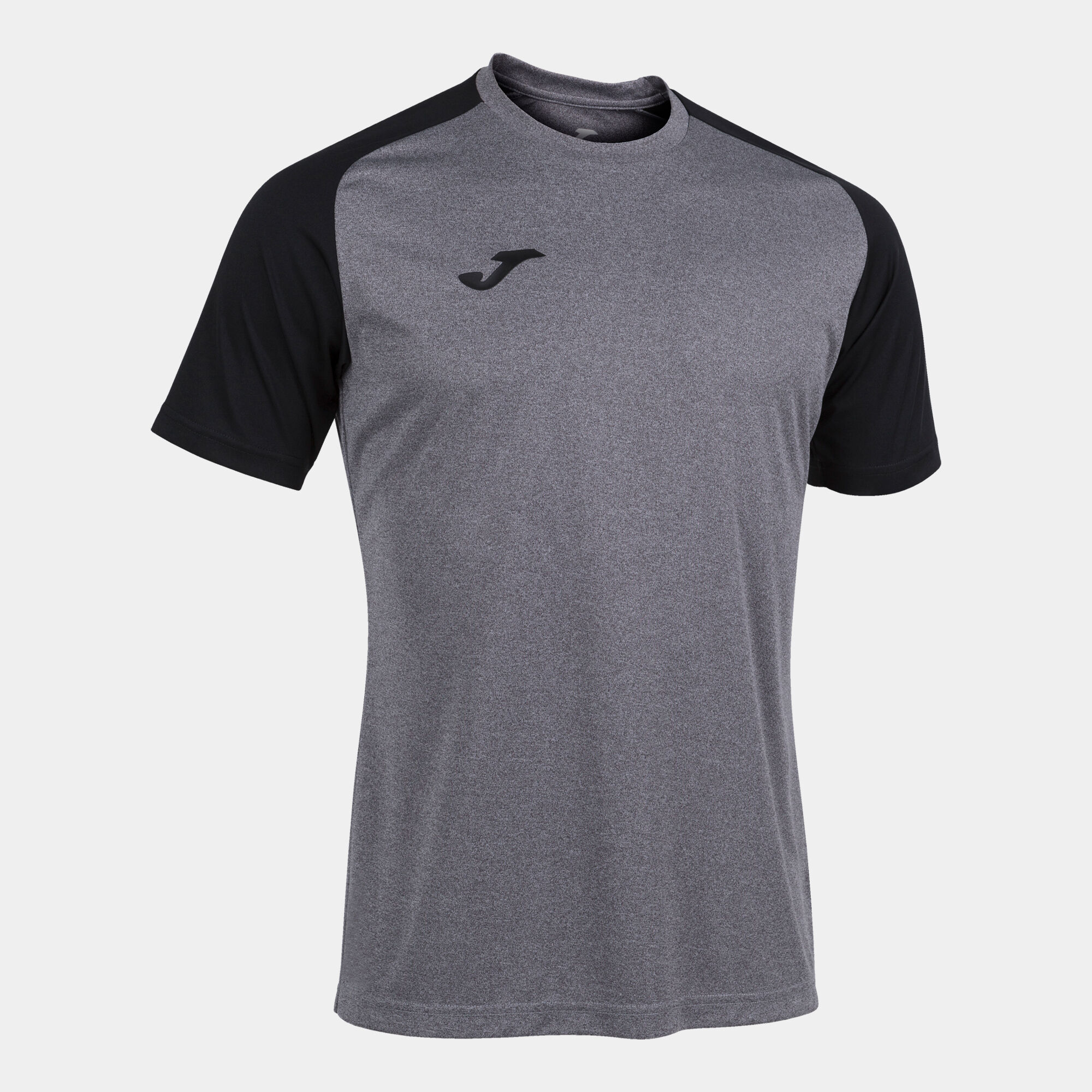 Joma camiseta hotsell