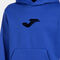 SUDADERA CON CAPUCHA GAMMA