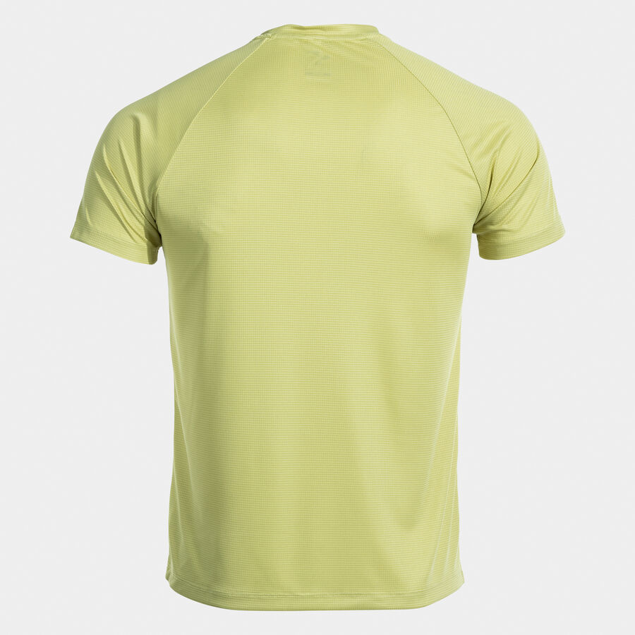 CAMISETA MANGA CORTA R-NIGHT ICONIC