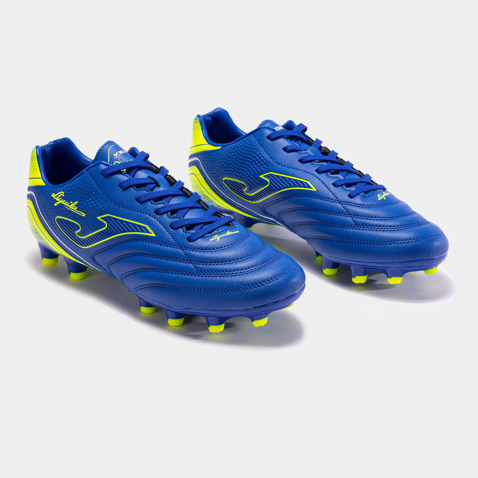 Botas de futbol sale joma