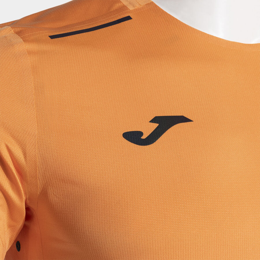 CAMISETA MANGA CORTA R-CITY