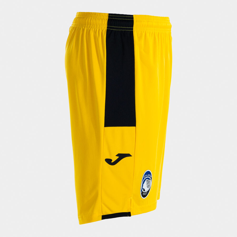 SHORT  COMP. OFI. C ATALANTA