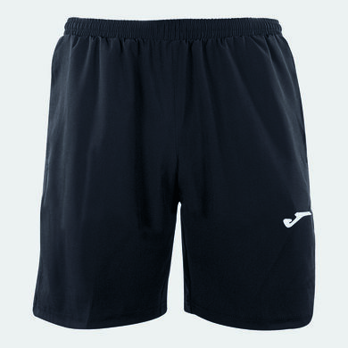 Bermuda shorts man Costa II black