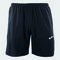 Bermuda shorts man Costa II black