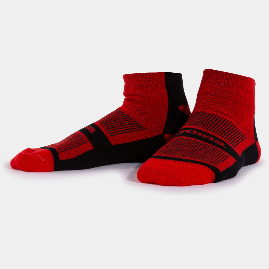 CALCETINES ELITE
