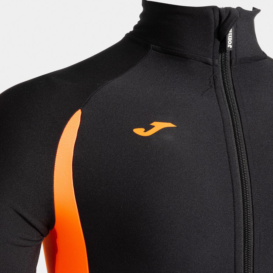 CHAQUETA CRONO