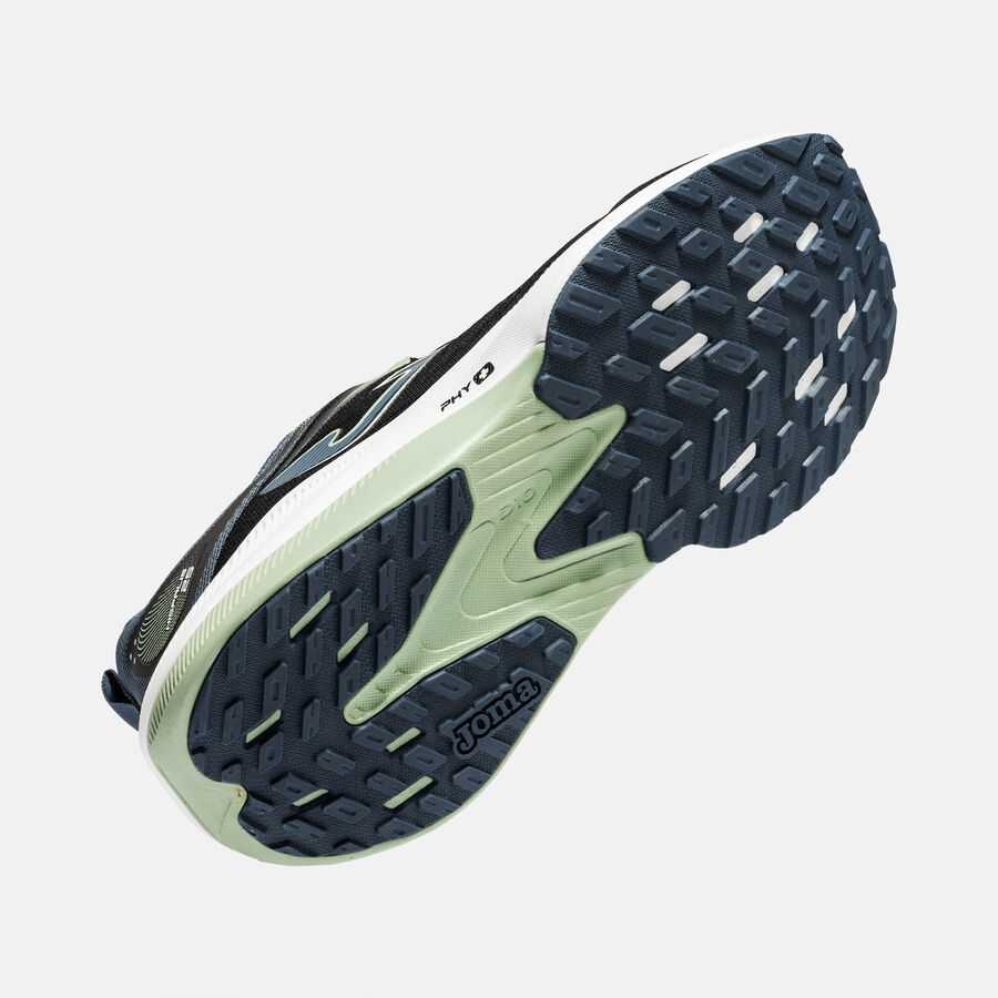 HISPALIS MEN 26