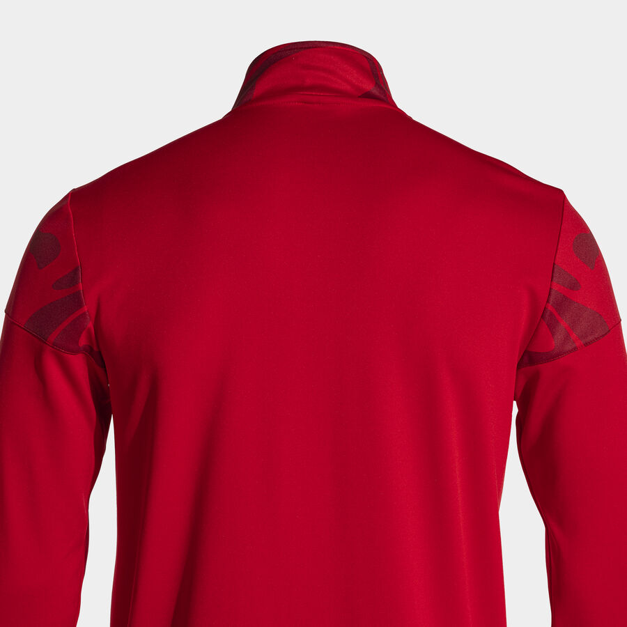 CH&Aacute;NDAL LION II