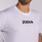 CAMISETA MANGA CORTA LILLE