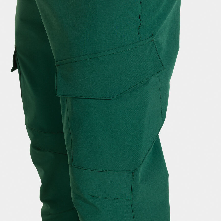 PANTAL&Oacute;N LARGO EXPLORER