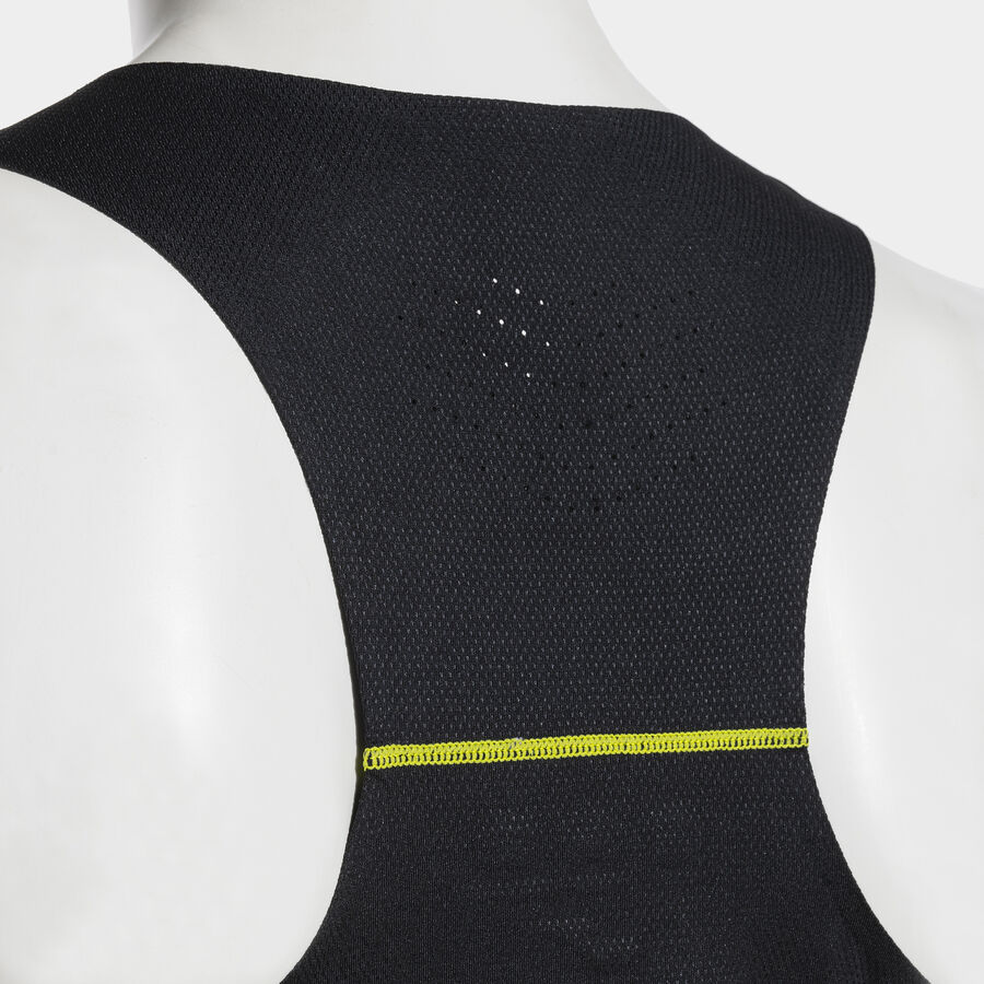 CAMISETA TIRANTES RANKING