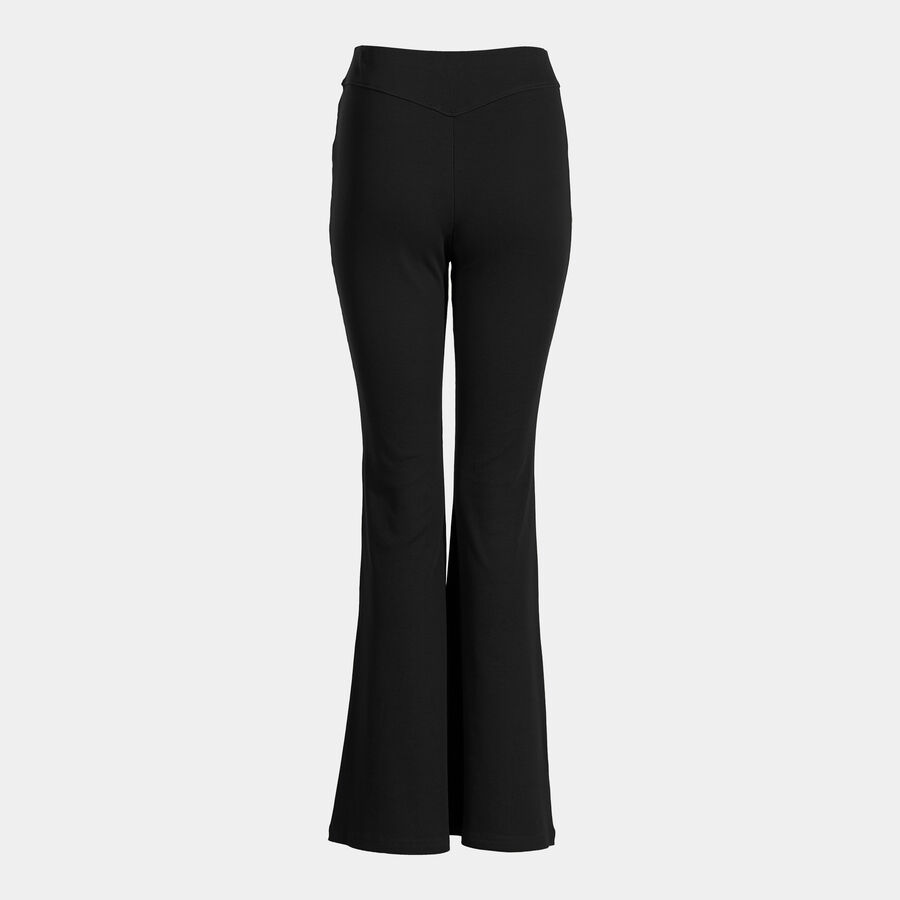 MALLAS LARGAS U-TRIBE VENUS