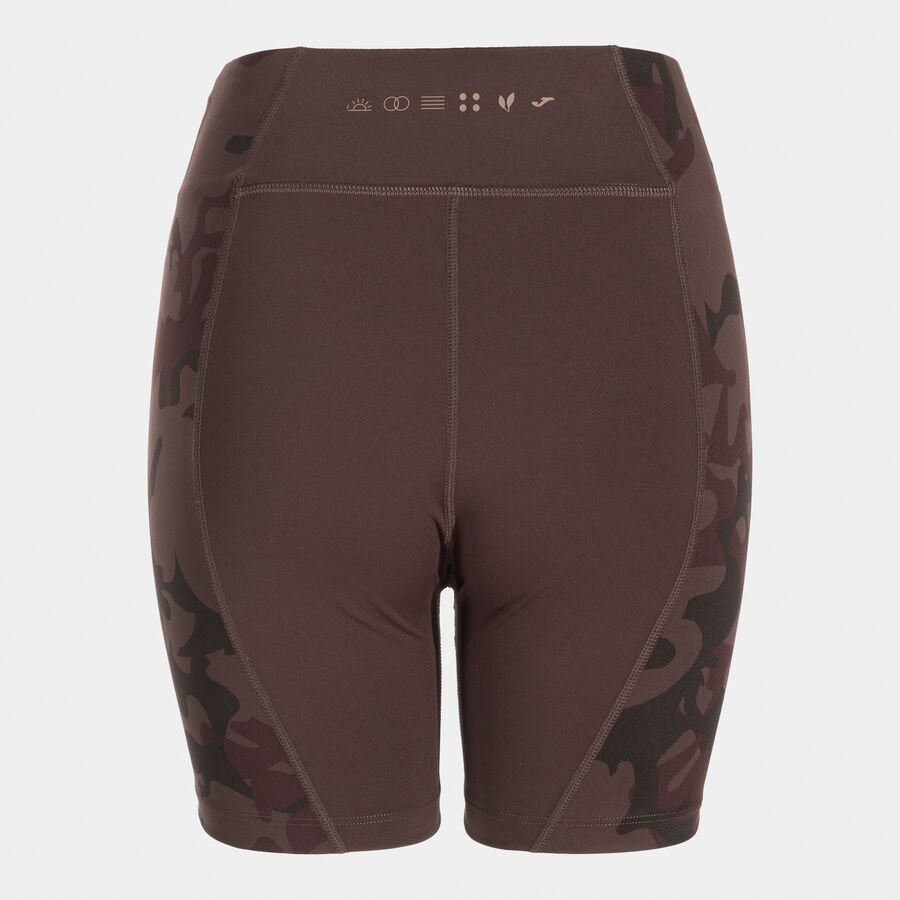 MALLAS CORTAS BREATH