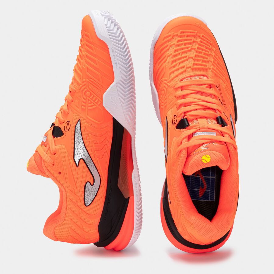 T.ROLAND 24 image number null