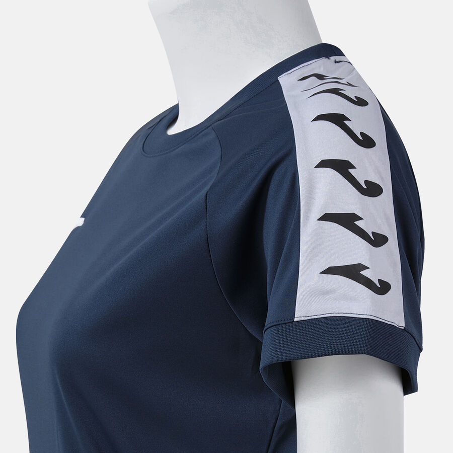 CAMISETA MANGA CORTA HEROIC