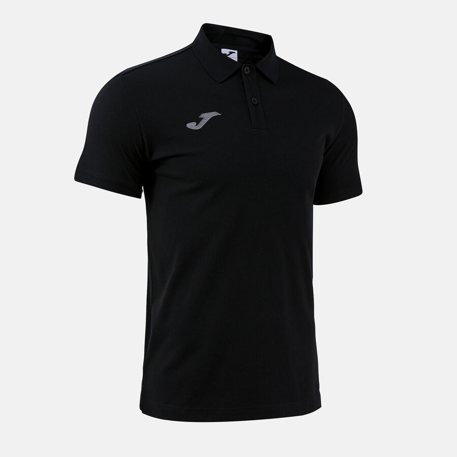 POLO MANGA CORTA BALI III