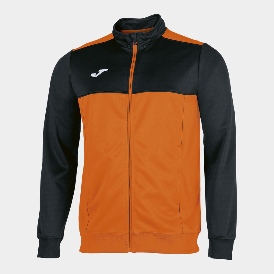 CHAQUETA WINNER 