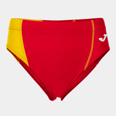 Gola de competição competição Federação Espanhola De Atletismo mulher