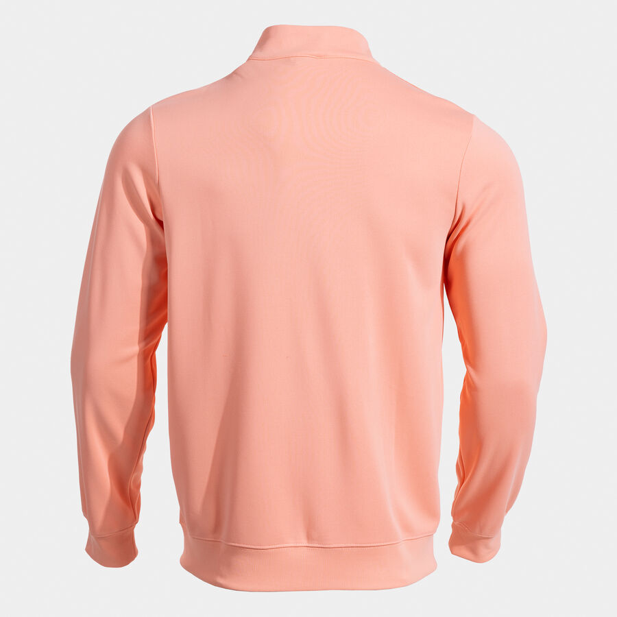 CHAQUETA COURT
