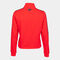 CHAQUETA BREAK