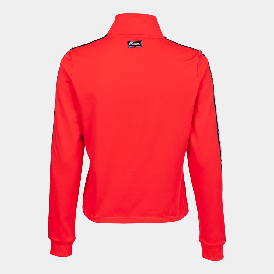 CHAQUETA BREAK
