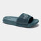 Chanclas casual S.Island Men 25 hombre petróleo