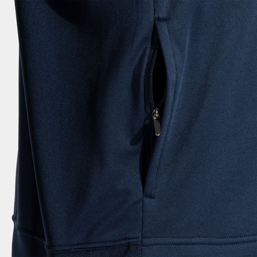 CHAQUETA WINNER III