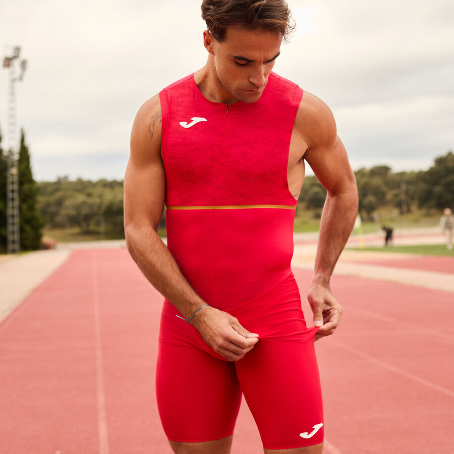 BODY RECORD III