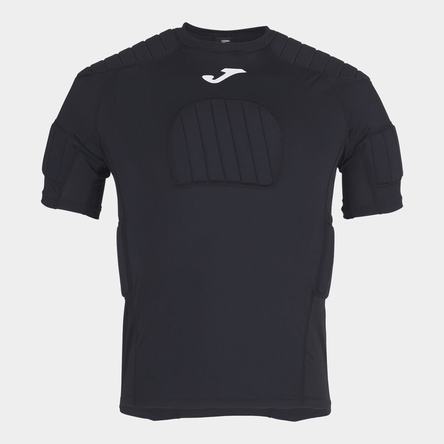 CAMISETA MANGA CORTA PROTEC