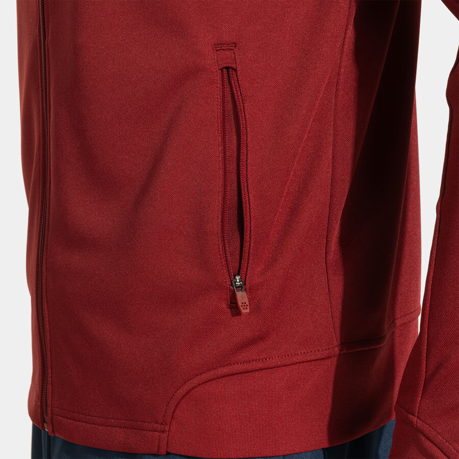 CH&Aacute;NDAL CHAMPIONSHIP VIII